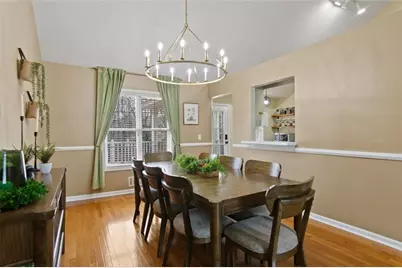 308 Saddle Wood Drive, Canton, GA 30114 - Photo 21