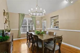 308 Saddlewood Dr, Canton, GA 30114 - Photo 19