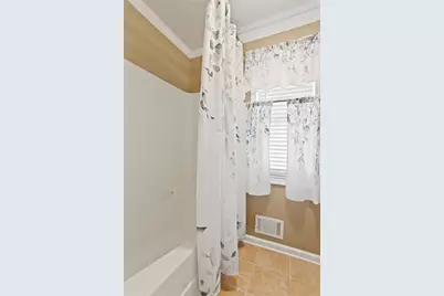 308 Saddle Wood Drive, Canton, GA 30114 - Photo 41