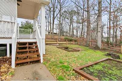 308 Saddle Wood Drive, Canton, GA 30114 - Photo 51
