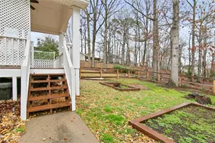 308 Saddlewood Dr, Canton, GA 30114 - Photo 51
