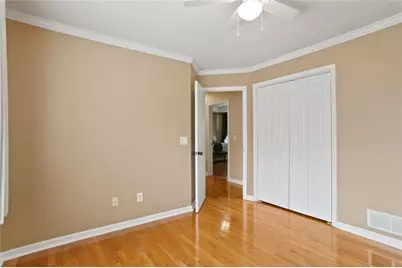 308 Saddle Wood Drive, Canton, GA 30114 - Photo 43