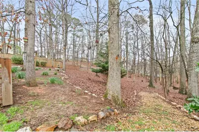 308 Saddle Wood Drive, Canton, GA 30114 - Photo 53