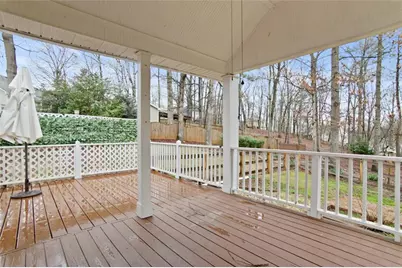 308 Saddle Wood Drive, Canton, GA 30114 - Photo 47