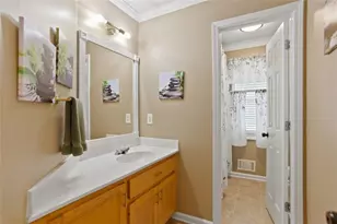 308 Saddlewood Dr, Canton, GA 30114 - Photo 41