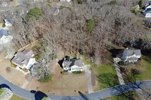 308 Saddlewood Dr, Canton, GA 30114 - Photo 11