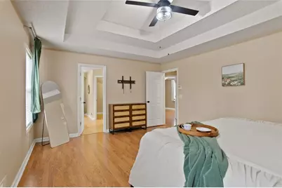 308 Saddle Wood Drive, Canton, GA 30114 - Photo 31