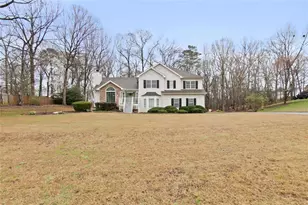 308 Saddlewood Dr, Canton, GA 30114 - Photo 3