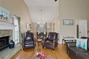 308 Saddlewood Dr, Canton, GA 30114 - Photo 17