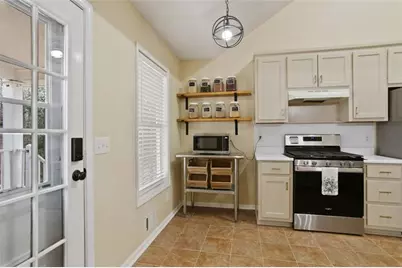 308 Saddle Wood Drive, Canton, GA 30114 - Photo 23