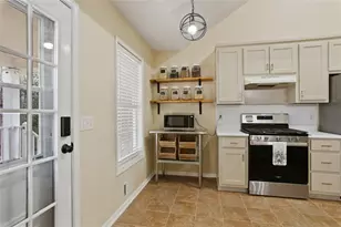 308 Saddlewood Dr, Canton, GA 30114 - Photo 21