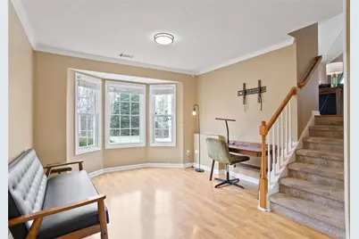 308 Saddle Wood Drive, Canton, GA 30114 - Photo 45