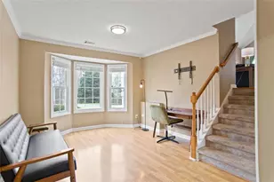 308 Saddlewood Dr, Canton, GA 30114 - Photo 45