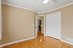 308 Saddlewood Dr, Canton, GA 30114 - Photo 35