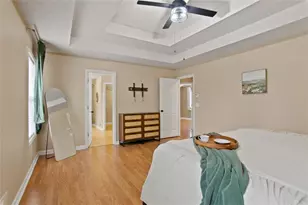 308 Saddlewood Dr, Canton, GA 30114 - Photo 27