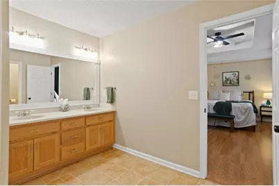 308 Saddle Wood Drive, Canton, GA 30114 - Photo 37