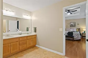 308 Saddlewood Dr, Canton, GA 30114 - Photo 37