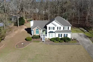 308 Saddlewood Dr, Canton, GA 30114 - Photo 7