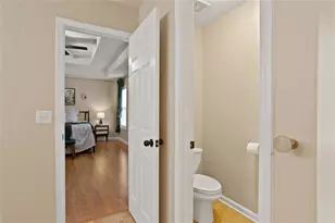 308 Saddlewood Dr, Canton, GA 30114 - Photo 31