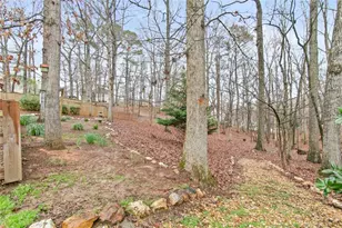 308 Saddlewood Dr, Canton, GA 30114 - Photo 43