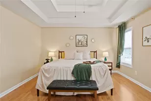 308 Saddlewood Dr, Canton, GA 30114 - Photo 33