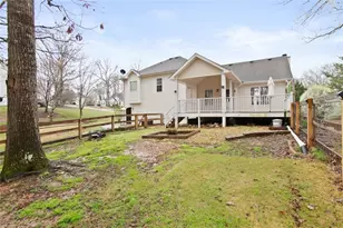 308 Saddlewood Dr, Canton, GA 30114 - Photo 41