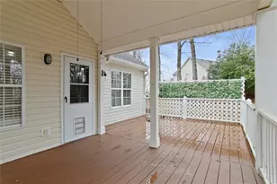 308 Saddlewood Dr, Canton, GA 30114 - Photo 49
