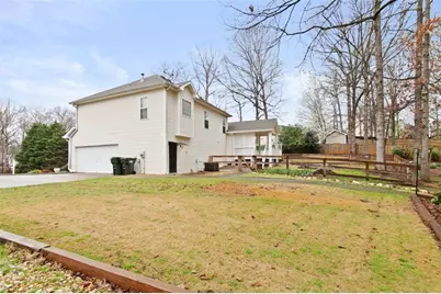 308 Saddle Wood Drive, Canton, GA 30114 - Photo 55