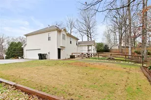 308 Saddlewood Dr, Canton, GA 30114 - Photo 55