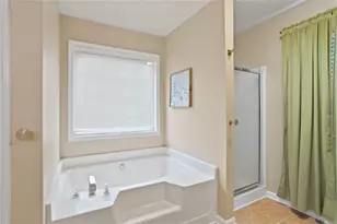 308 Saddlewood Dr, Canton, GA 30114 - Photo 35