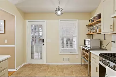 308 Saddle Wood Drive, Canton, GA 30114 - Photo 27