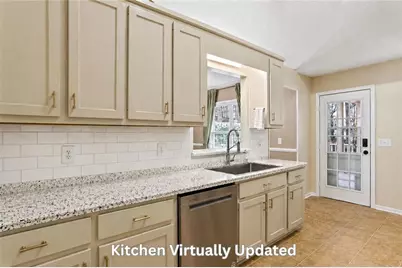 308 Saddle Wood Drive, Canton, GA 30114 - Photo 29