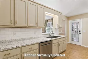308 Saddlewood Dr, Canton, GA 30114 - Photo 29