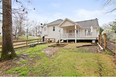 308 Saddle Wood Drive, Canton, GA 30114 - Photo 51