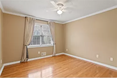 308 Saddle Wood Drive, Canton, GA 30114 - Photo 39