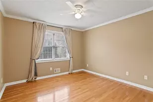 308 Saddlewood Dr, Canton, GA 30114 - Photo 39