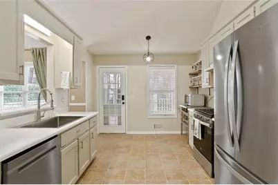 308 Saddle Wood Drive, Canton, GA 30114 - Photo 29