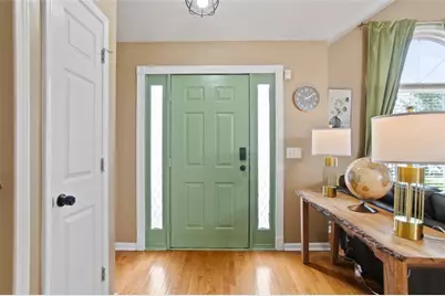 308 Saddle Wood Drive, Canton, GA 30114 - Photo 15