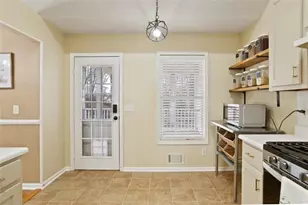 308 Saddlewood Dr, Canton, GA 30114 - Photo 27
