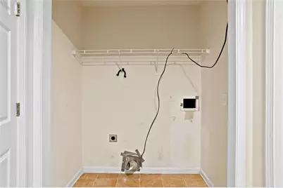 308 Saddle Wood Drive, Canton, GA 30114 - Photo 57