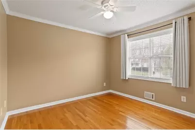 308 Saddle Wood Drive, Canton, GA 30114 - Photo 43