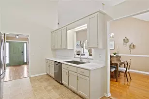 308 Saddlewood Dr, Canton, GA 30114 - Photo 23