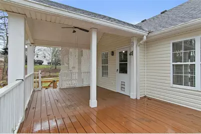 308 Saddle Wood Drive, Canton, GA 30114 - Photo 49