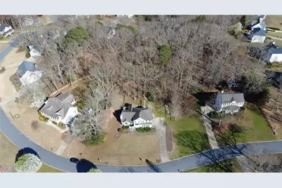 308 Saddle Wood Drive, Canton, GA 30114 - Photo 67