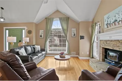 308 Saddle Wood Drive, Canton, GA 30114 - Photo 19