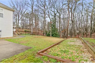 308 Saddle Wood Drive, Canton, GA 30114 - Photo 53