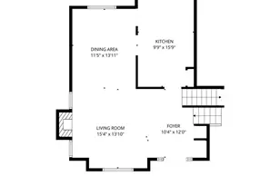 308 Saddlewood Dr, Canton, GA 30114 - Photo 47