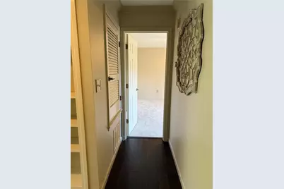 4 Plantation Drive NE #B, Atlanta, GA 30324 - Photo 13