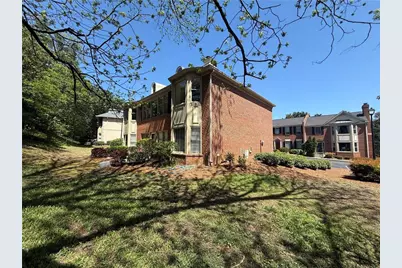 4 Plantation Drive NE #B, Atlanta, GA 30324 - Photo 25