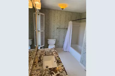 4 Plantation Drive NE #B, Atlanta, GA 30324 - Photo 21